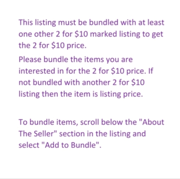 2/$10 🐾 New Size XL Dog Dress - adorable White and Blue Bow Dog Dress - Cat🐾 - Picture 15 of 15